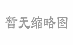 兰州专业文件柜开锁维修更换